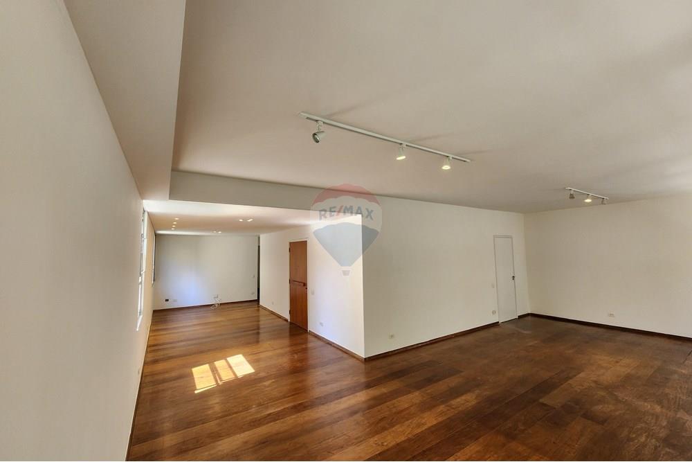 Apartamento - Alugar - São Paulo , São Paulo - 20250901_110536.jpg - 601241003-189