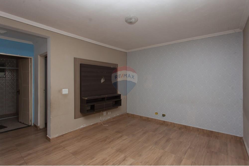 Sobrado - Venda - São Paulo , São Paulo - IMG_0250.jpg - 601771097-118