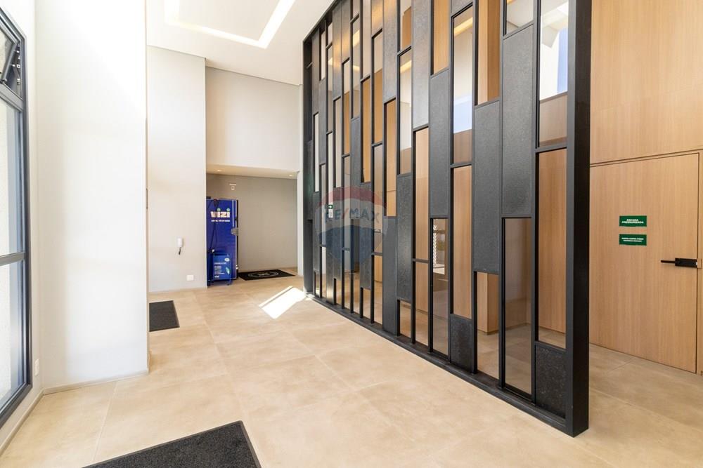 Apartamento - Venda - São Paulo , São Paulo - Avenida Mofarrej, 710_112.jpg - 602181008-85