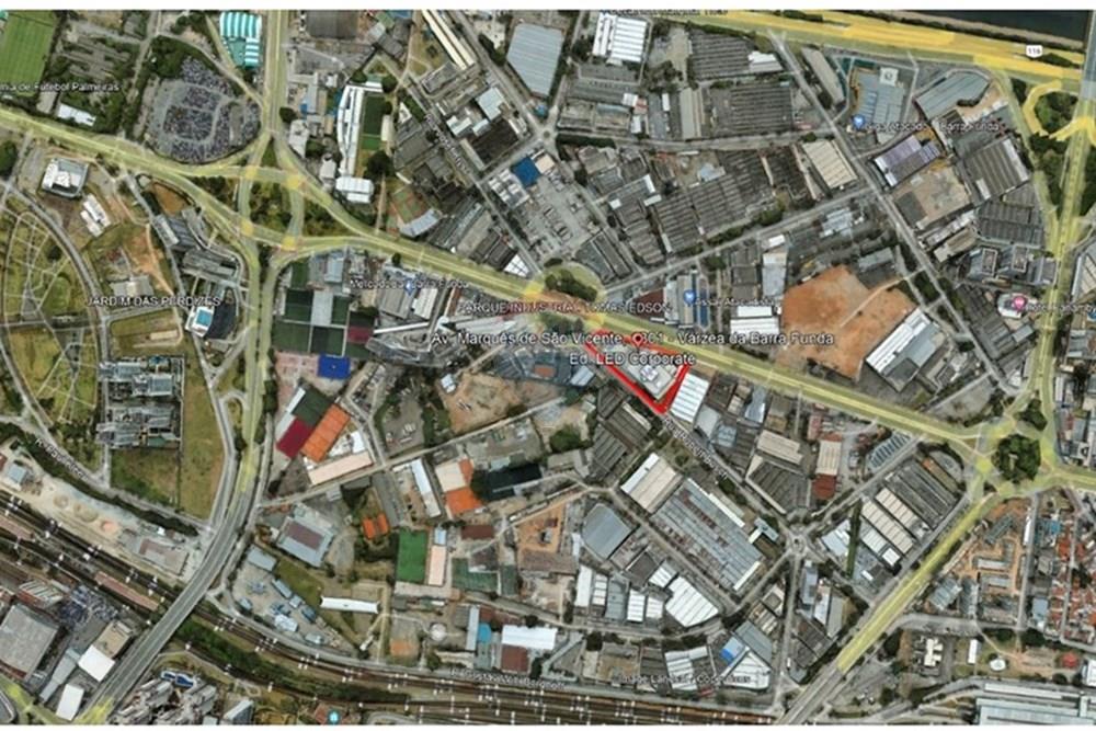 Cj. Comercial/ Sala - Alugar - São Paulo , São Paulo - WhatsApp Image 2025-07-18 at 19.48.29.jpeg - 602101050-7