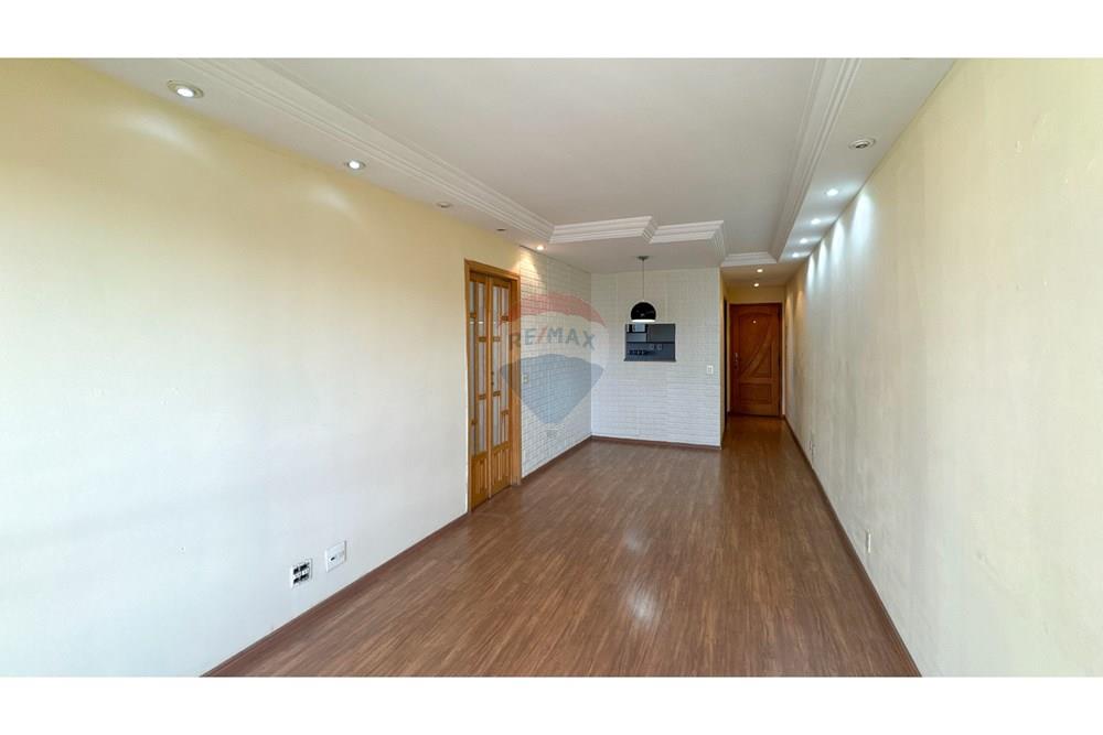 Apartamento - Venda - São Paulo , São Paulo - Foto 23 - DJI_20251022_163758_522 - 221025 - ID 601301079-16.jpg - 601301079-16