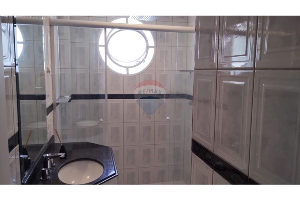 Apartamento - Alugar - São Paulo , São Paulo - WhatsApp Image 2026-03-16 at 17.38.45 (1).jpeg - 601361009-60