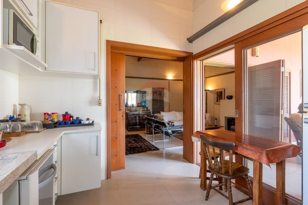 Casa de Condomínio - Venda - Cotia , São Paulo - DSC09785.jpg - 601241003-221