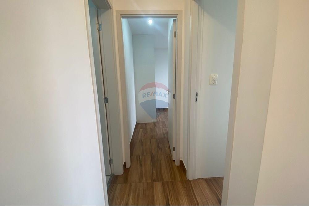 Apartamento - Alugar - São Paulo , São Paulo - WhatsApp Image 2025-10-14 at 11.22.21 (3).jpg - 601451002-86