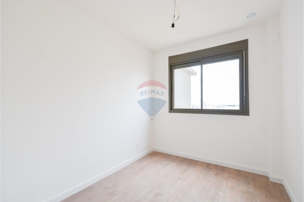 Apartamento - Venda - São Paulo , São Paulo - 021.jpg - 601251084-287