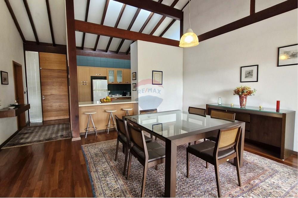 Casa - Venda - São Paulo , São Paulo - 13.jpg - 601361003-198