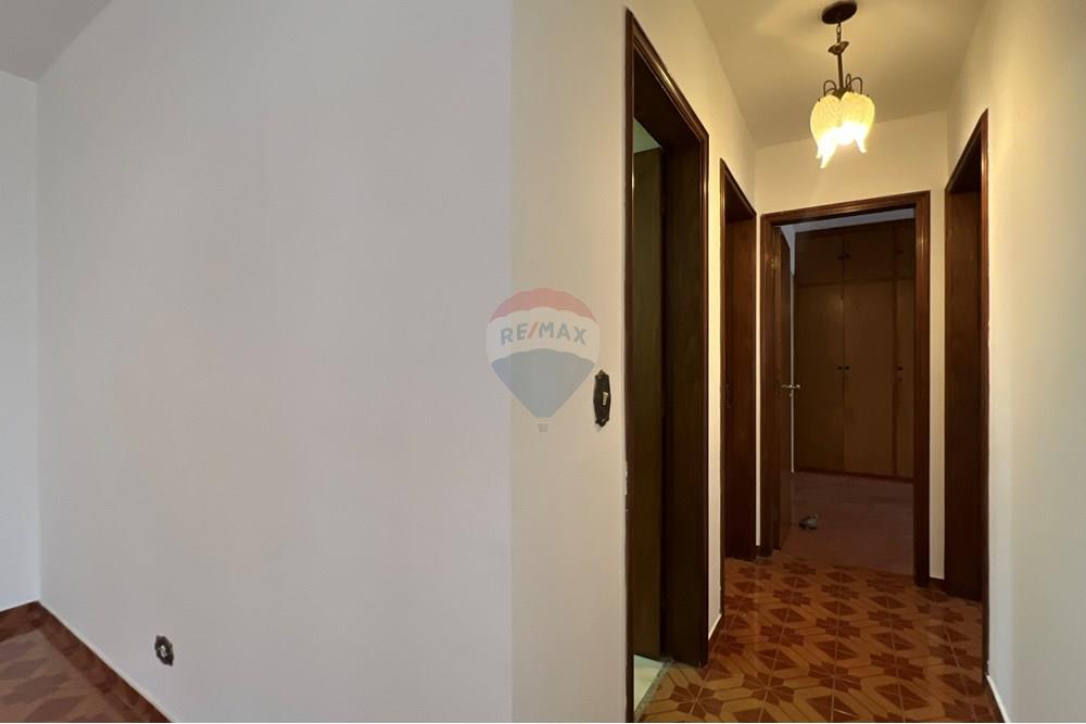 Apartamento - Venda - São Paulo , São Paulo - DJI_20251031_152823_054.JPG - 602191027-63