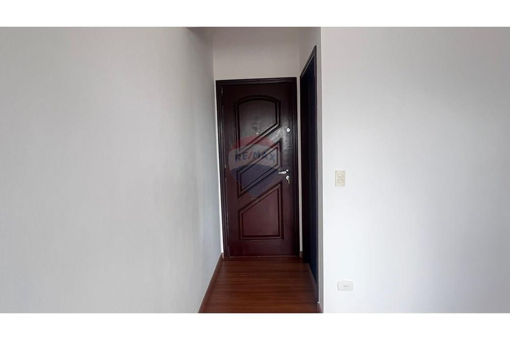 Apartamento - Venda - São Paulo , São Paulo - WhatsApp Image 2025-10-03 at 15.44.02.jpeg - 601361051-55