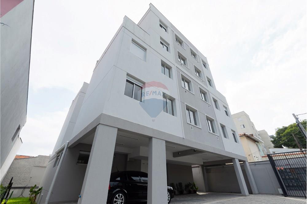 Apartamento - Venda - São Paulo , São Paulo - 041-481d472a-83fc-4d83-9638-e931b91a7075.jpeg - 602321023-47