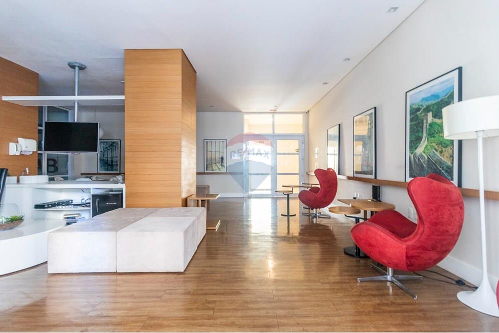 居住用物件 - マンション - São Paulo , São Paulo - BR - 1751044812017-01fotos_043.jpeg - 602011058-5