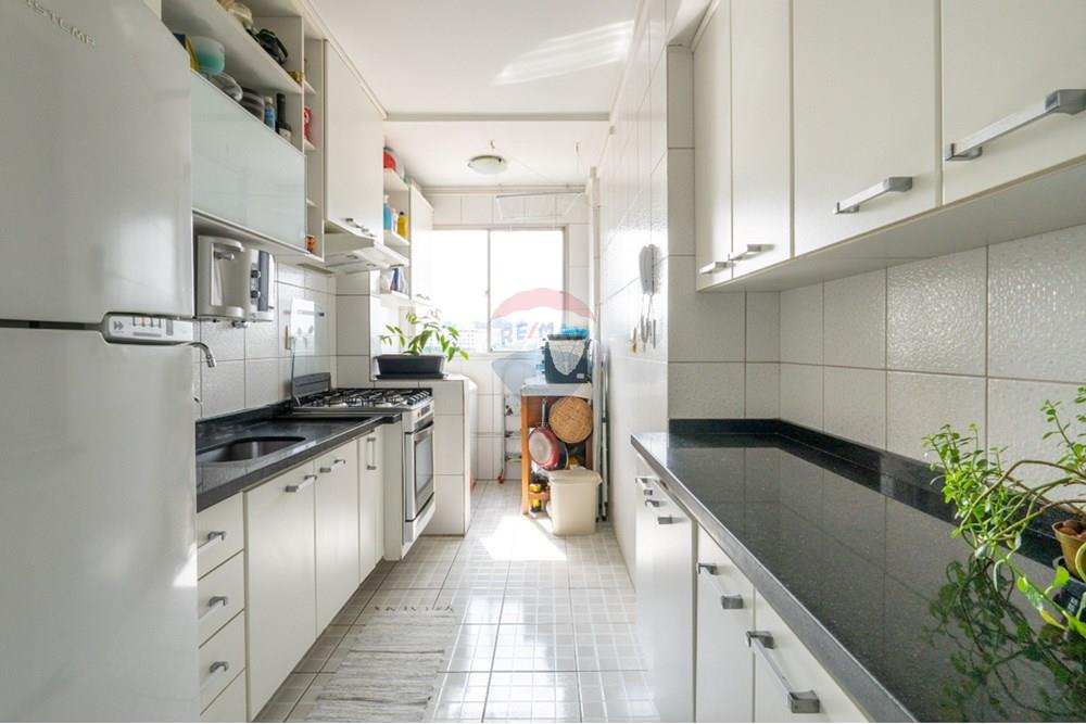 Residential - Ejerlejlighed - Sao Paulo , Sao Paulo - BR - 1745548687215-01fotos_021.jpeg - 601181053-22