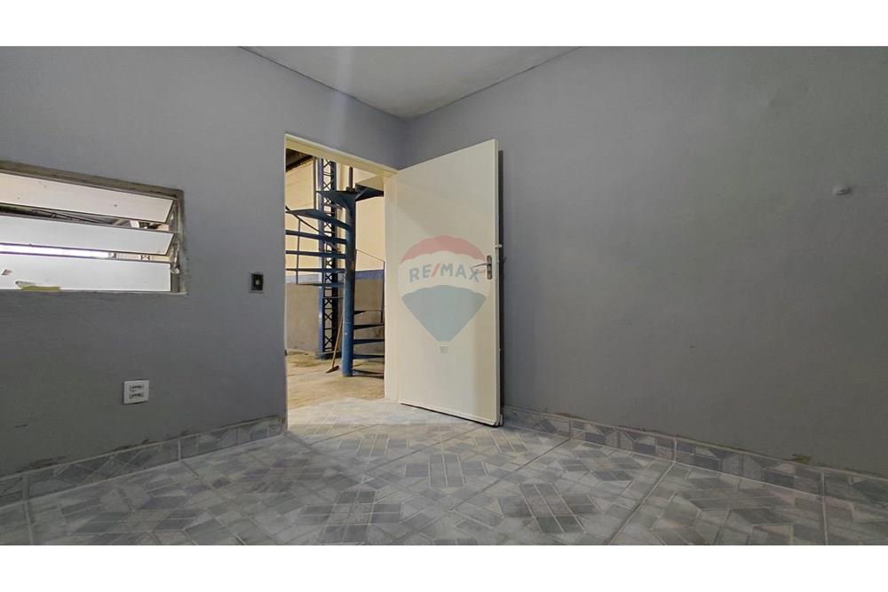 Galpão - Alugar - Osasco , São Paulo - 15.jpeg - 602171002-118