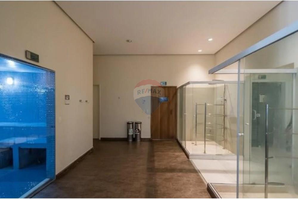 Apartamento - Alugar - São Paulo , São Paulo - 23.jpg - 601361021-1764