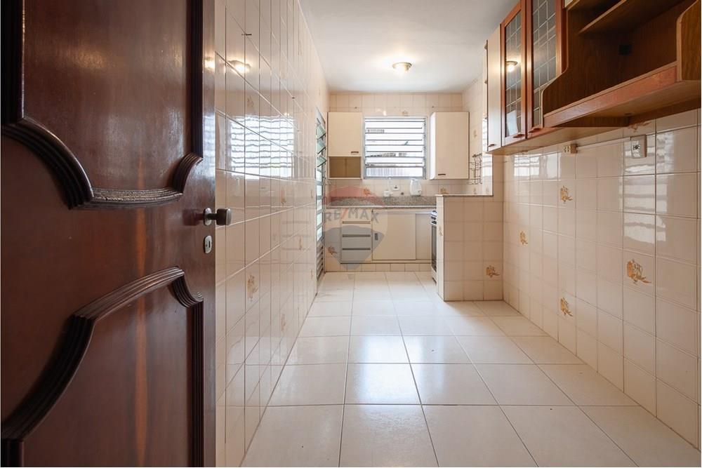 Sobrado - Venda - São Paulo , São Paulo - cozinha v1.jpg - 601311038-14