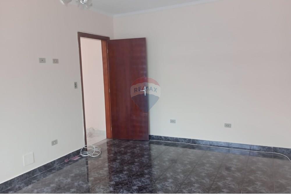 Casa - Alugar - São Paulo , São Paulo - 2b04579b-d805-4ba2-9f12-1896c5f67ece.jpg - 602131003-300