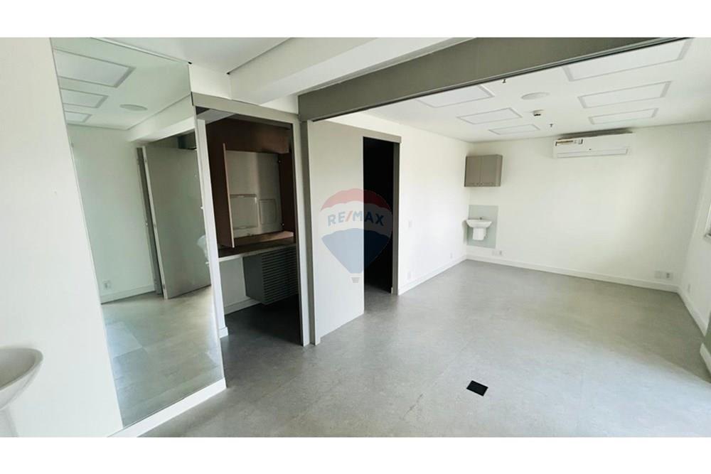 Cj. Comercial/ Sala - Alugar - São Paulo , São Paulo - 9fdf2fc0-9a2b-4191-96ae-04d9a5db73e5.jpg - 601971076-102