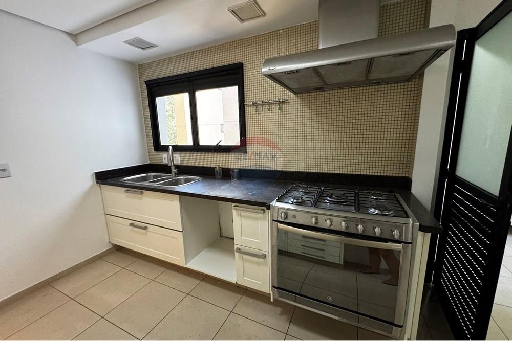 Apartamento - Alugar - São Paulo , São Paulo - IMG_1319.JPEG - 602321003-89