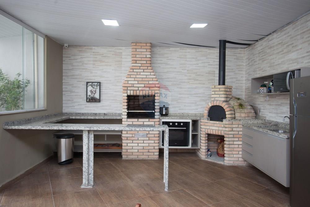 Apartamento - Venda - São Paulo , São Paulo - IMG_9621.jpg - 601771097-139