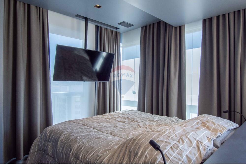 Apartamento - Venda - São Paulo , São Paulo - 79bc00e7-420d-4f29-9a8b-e40372943aa7.jpeg - 601251084-272