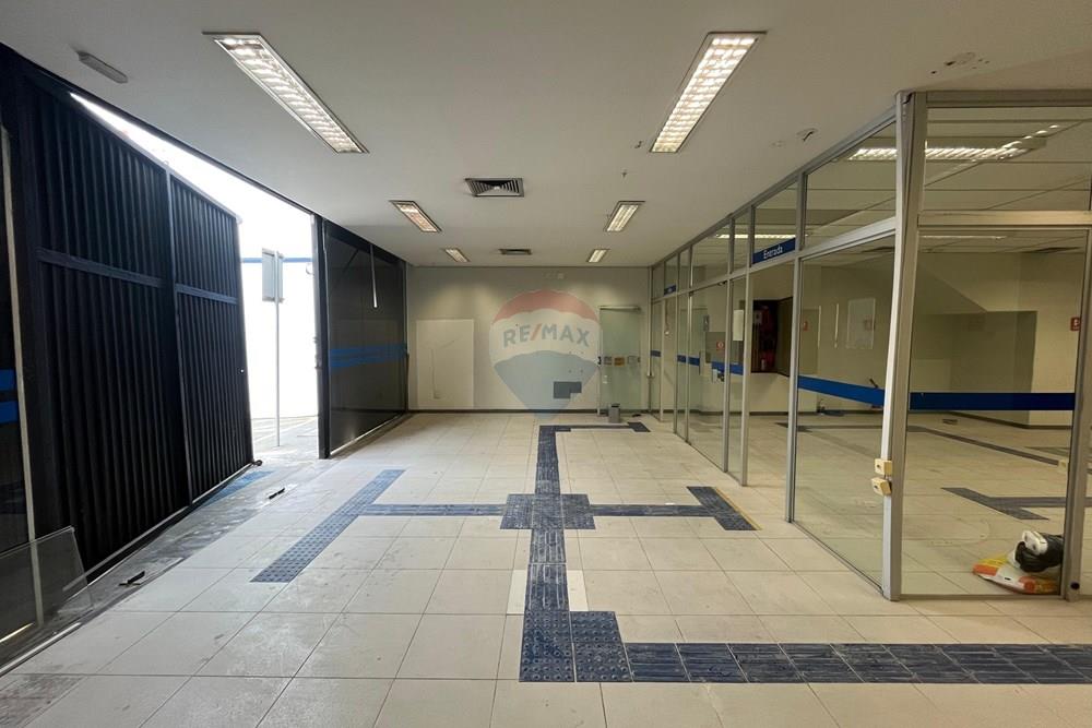 Ponto Comercial - Alugar - São Paulo , São Paulo - 13F796D6-92A1-4818-82F0-2366E8C15C59.jpeg - 601811033-7