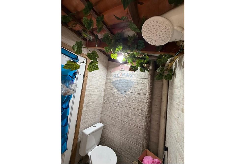 Apartamento - Venda - São Paulo , São Paulo - WhatsApp Image 2025-04-04 at 18.13.50 (17).jpeg - 601261089-484