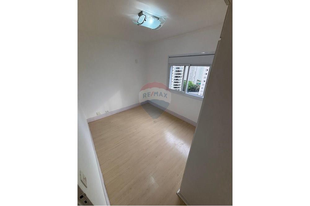 Apartamento - Alugar - São Paulo , São Paulo - 11 B4.jpeg - 601361040-166