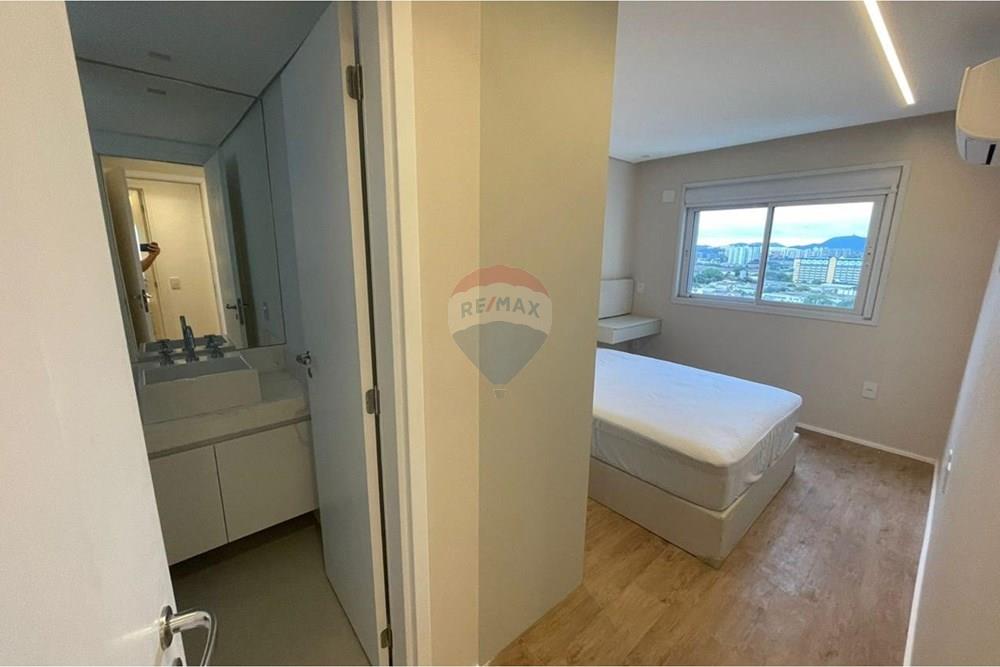 Apartamento - Alugar - São Paulo , São Paulo - WhatsApp Image 2026-01-19 at 12.59.35 (1).jpeg - 602341018-44