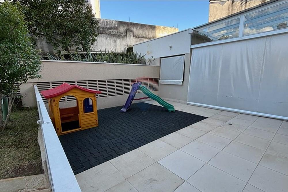 Apartamento - Alugar - São Paulo , São Paulo - IMG_3016.jpg - 601811037-23