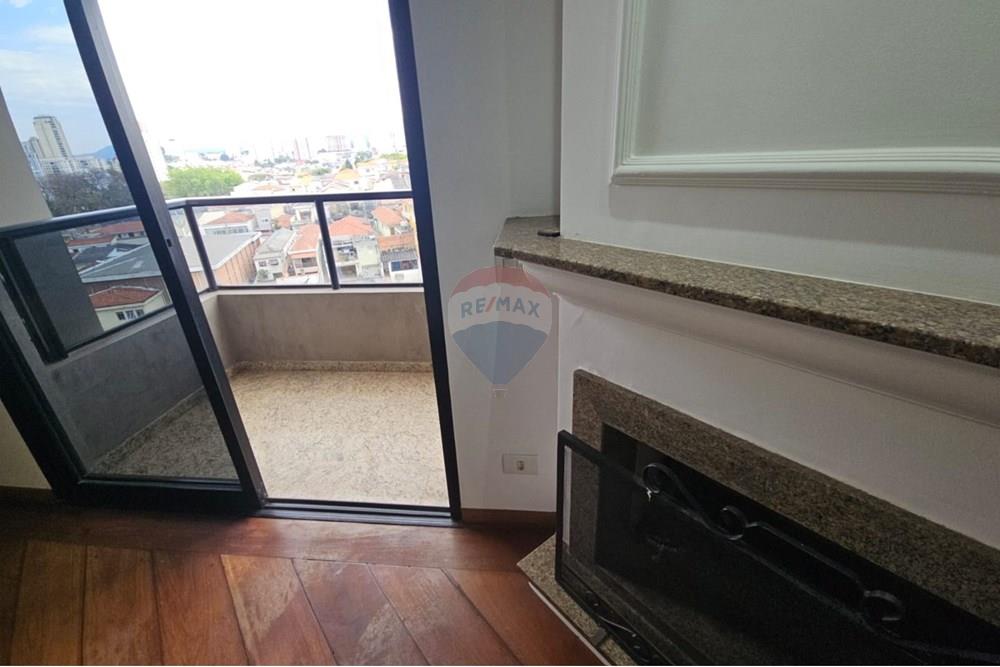 Apartamento - Alugar - São Paulo , São Paulo - WhatsApp Image 2025-08-29 at 16.21.49_9b9493d7.jpg - 601051084-7