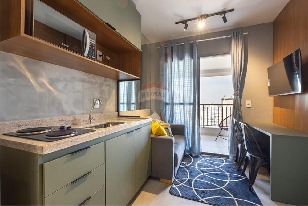 Apartamento - Alugar - São Paulo , São Paulo - IMG-20251027-WA0014.jpg - 602241003-101