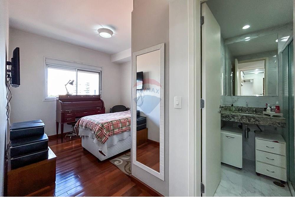 Residential - Διαμέρισμα - Σάο Πάολο , Σάο Πάολο - BR - IMG_0627.JPG - 601751009-362