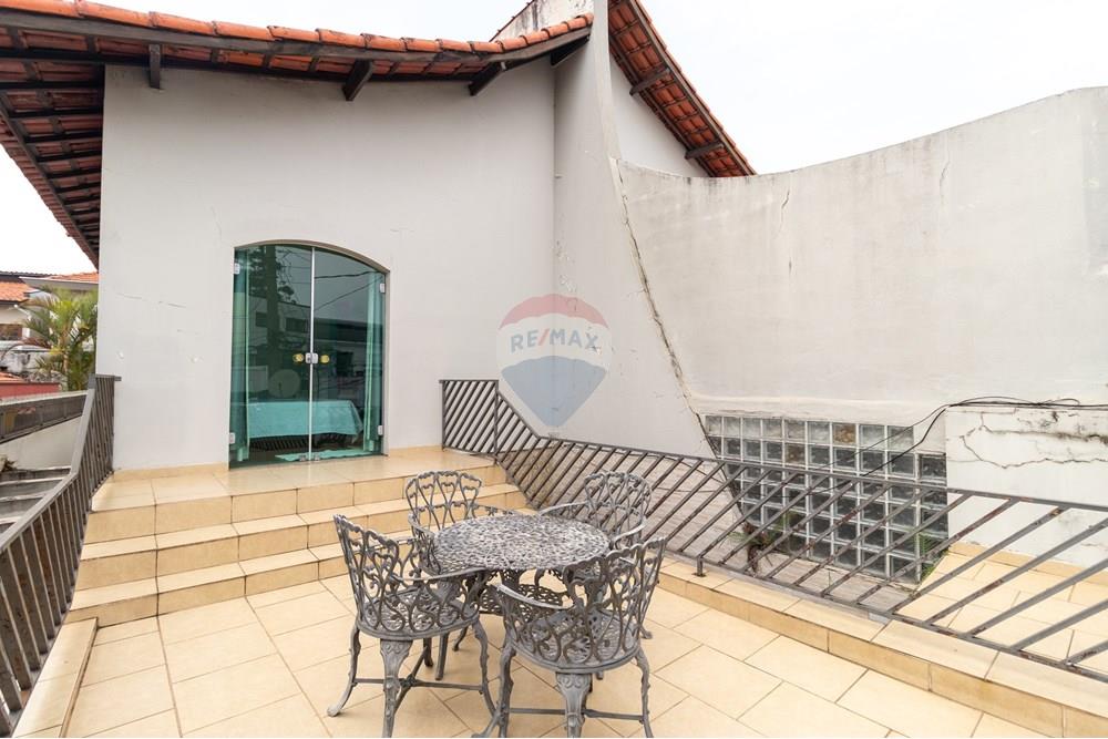 Casa - Venda - São Paulo , São Paulo - 01fotos_027.jpg - 601251218-20