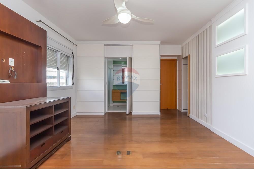 Apartamento - Venda - São Paulo , São Paulo - IMG_886318.jpg - 630331091-21