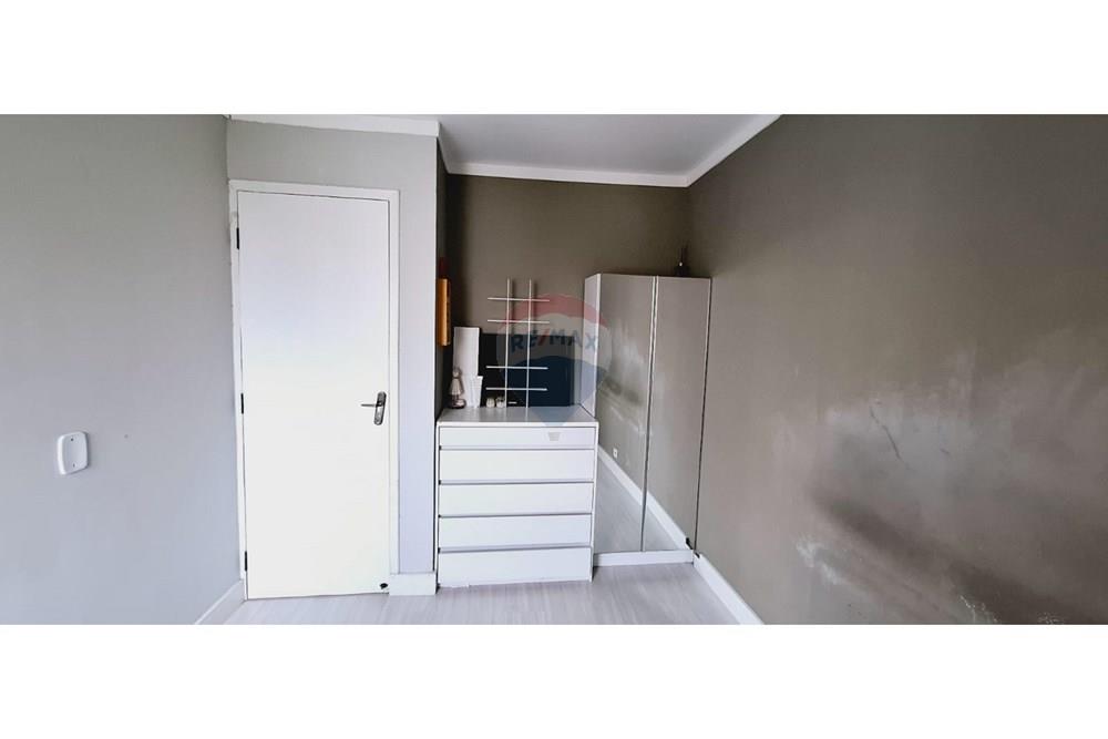 Apartamento - Venda - São Paulo , São Paulo - WhatsApp Image 2026-02-02 at 12.44.51 (1).jpeg - 601971007-170