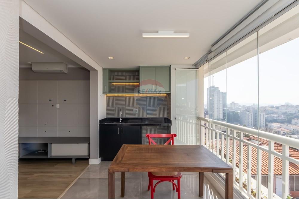 Apartamento - Venda - São Paulo , São Paulo - 1.2.jpg - 602291034-22