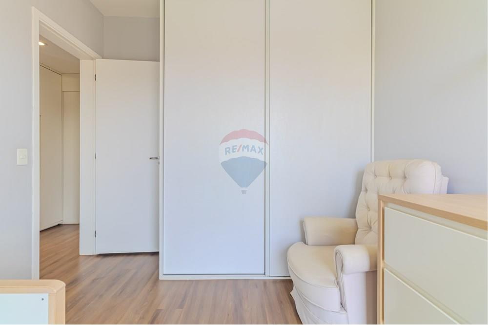 Residencial - Piso - Sao Paulo , Sao Paulo - BR - Cópia de 8 QUARTO2 (3).jpg - 601261073-48