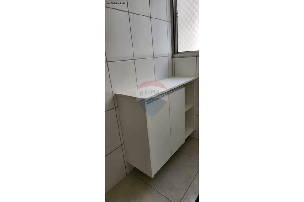 Apartamento - Alugar - São Paulo , São Paulo - 004-3c02af3e-8bbc-4a29-b3d2-38b4fa7bb661.jpeg - 602361012-200