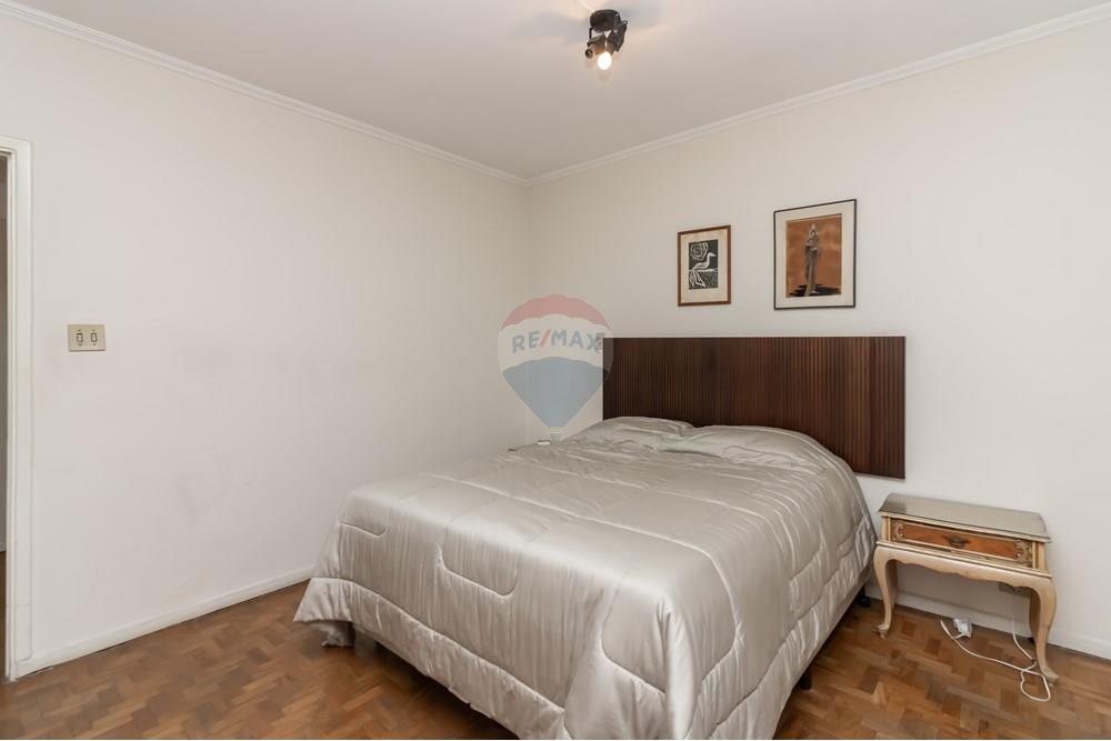 Casa - Venda - São Paulo , São Paulo - IMG_654235.jpg - 602291018-142