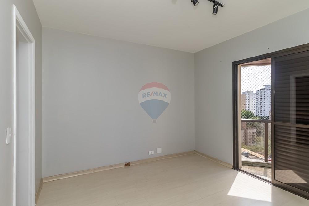 Apartamento - Venda - São Paulo , São Paulo - IMG_279217.jpg - 602071001-312