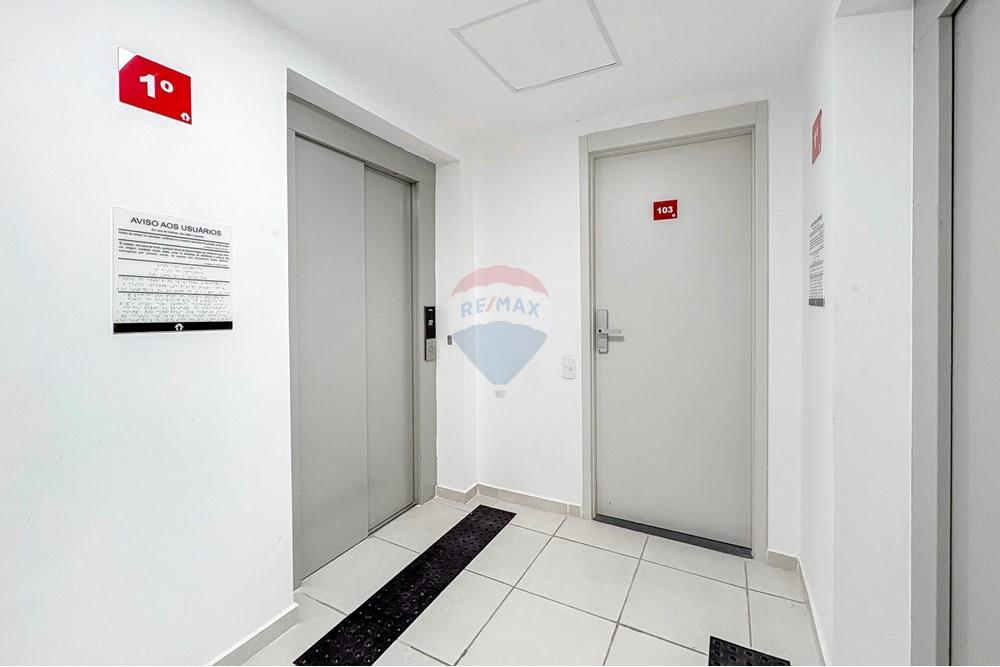 Apartamento - Venda - São Paulo , São Paulo - 1-2.jpg - 601811024-47