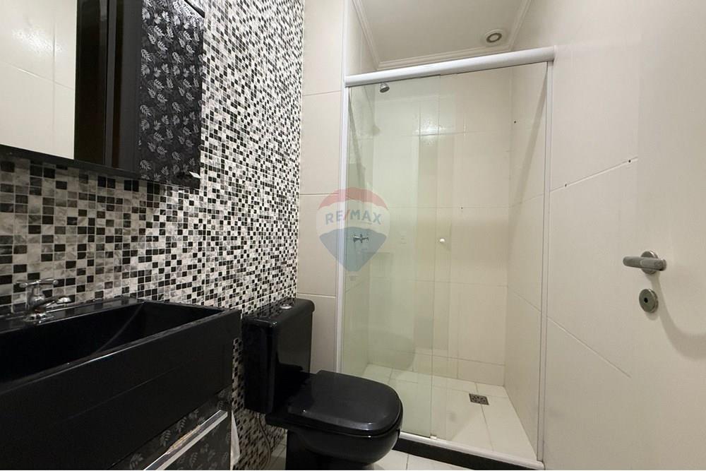 Apartamento - Venda - Osasco , São Paulo - 26.jpg - 602181038-456