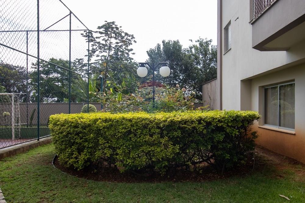 Apartamento - Venda - São Paulo , São Paulo - Rua Jacaré Copaíba, 119_29.jpg - 601141075-11