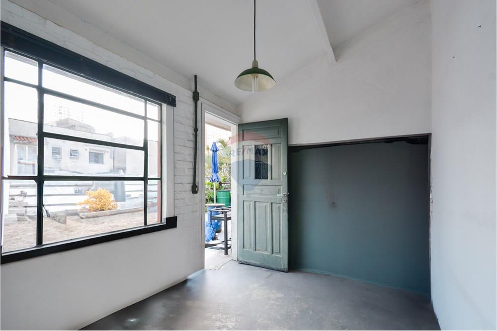 Casa de Vila - Venda - São Paulo , São Paulo - Casa02 (39).jpg - 601131070-11