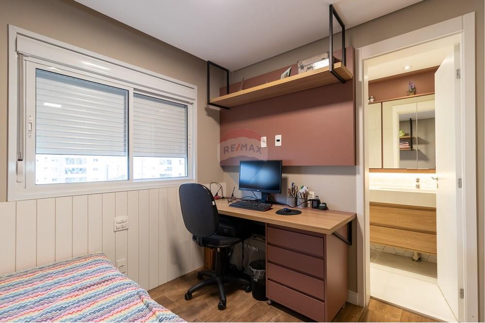 Apartamento - Venda - São Paulo , São Paulo - 01fotos_022.jpg - 601331053-25