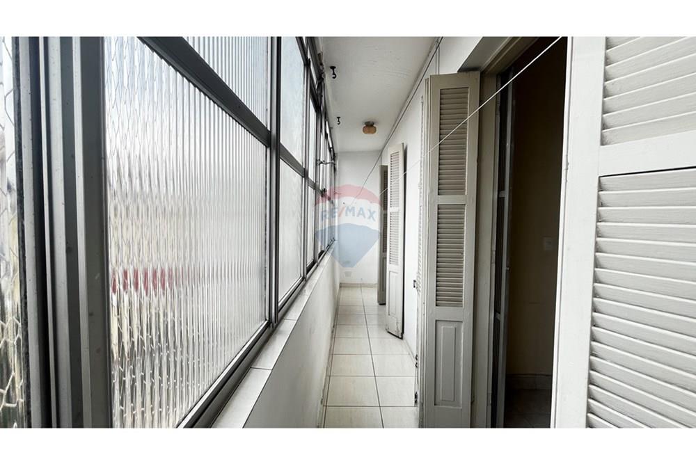 Apartamento - Venda - São Paulo , São Paulo - IMG_7327.jpg - 601451036-7