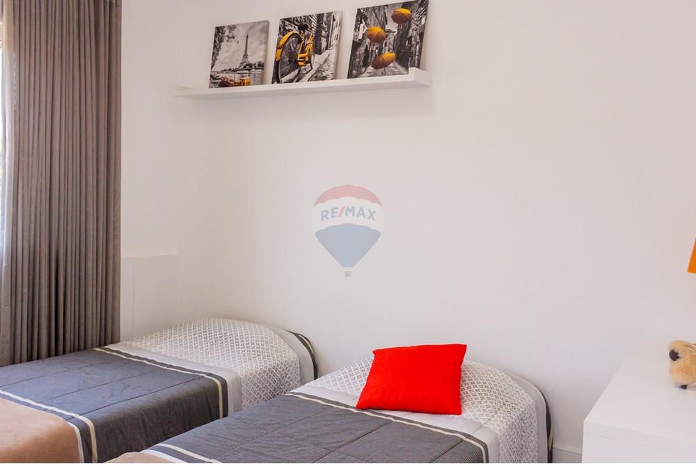 Apartamento - Venda - Campos do Jordão , São Paulo - Cópia de _MG_2408.jpg - 601131003-86