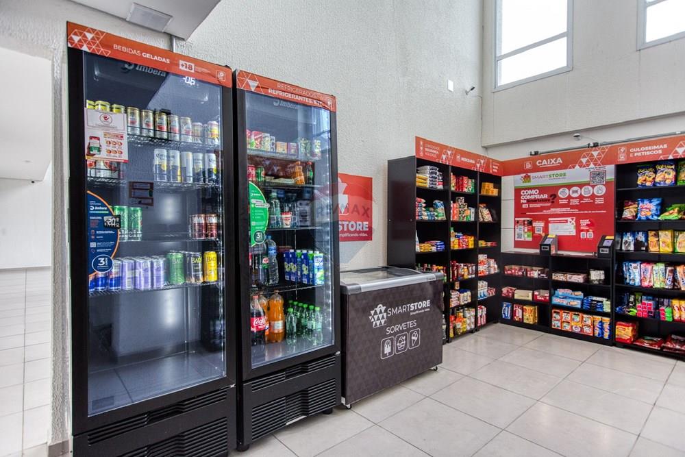 Apartamento - Venda - São Paulo , São Paulo - 01fotos_041.jpeg - 602011013-15