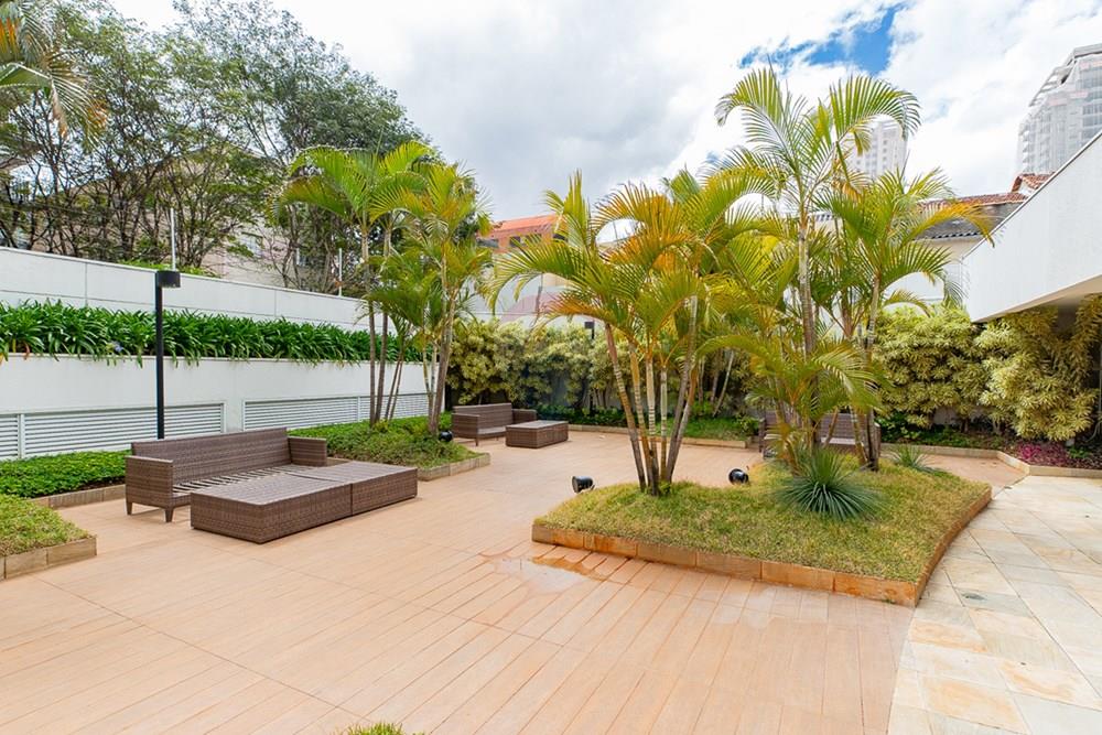 Apartamento - Venda - São Paulo , São Paulo - Remax Ville-27.jpg - 601241033-103