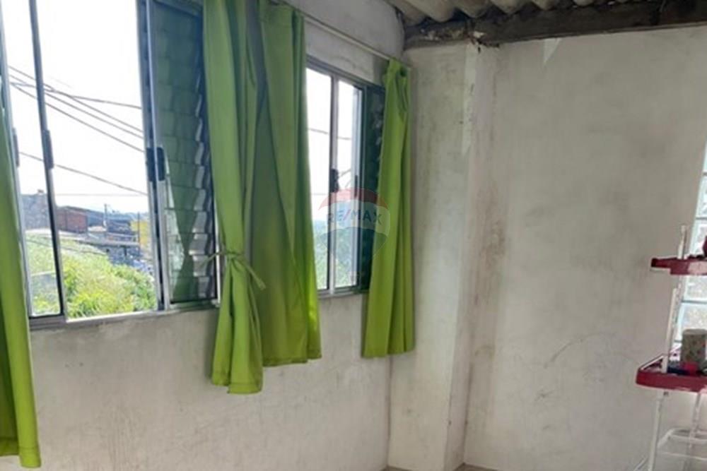 Casa Comercial - Alugar - São Paulo , São Paulo - WhatsApp Image 2025-11-26 at 08.47.24 (4).jpeg - 602141065-37