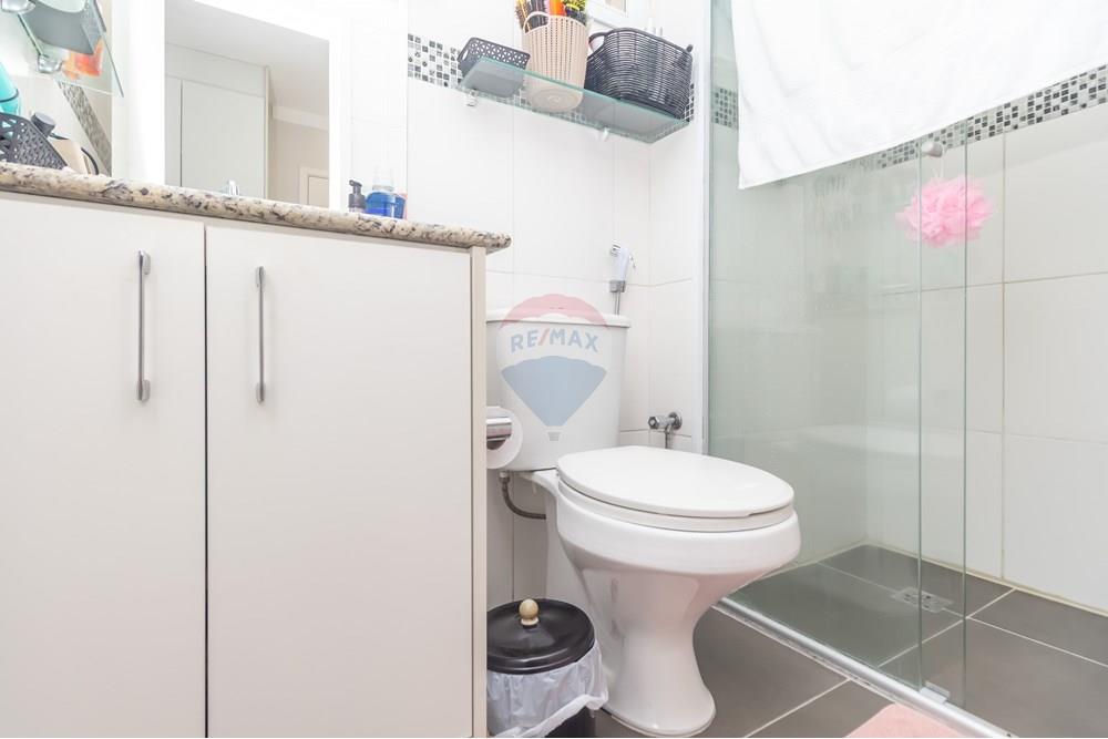 Apartamento - Venda - São Paulo , São Paulo - IMG_012803.jpg - 601721054-2